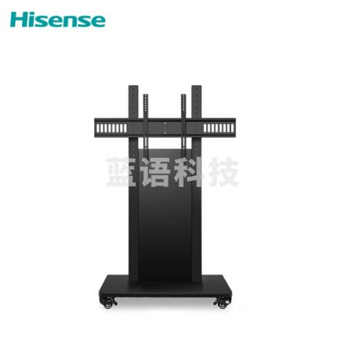 海信(Hisense)交互式触摸一体机75-86专用移动支架LG6006001A