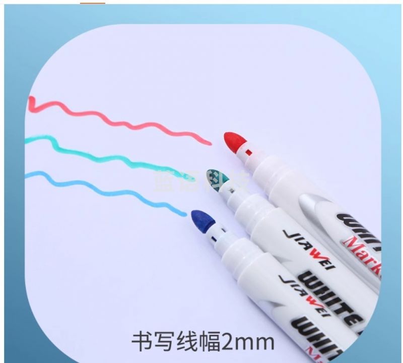 华东师范大学出版社 ECNUP 其他学前教育 幼儿园区角游戏材料包Z3