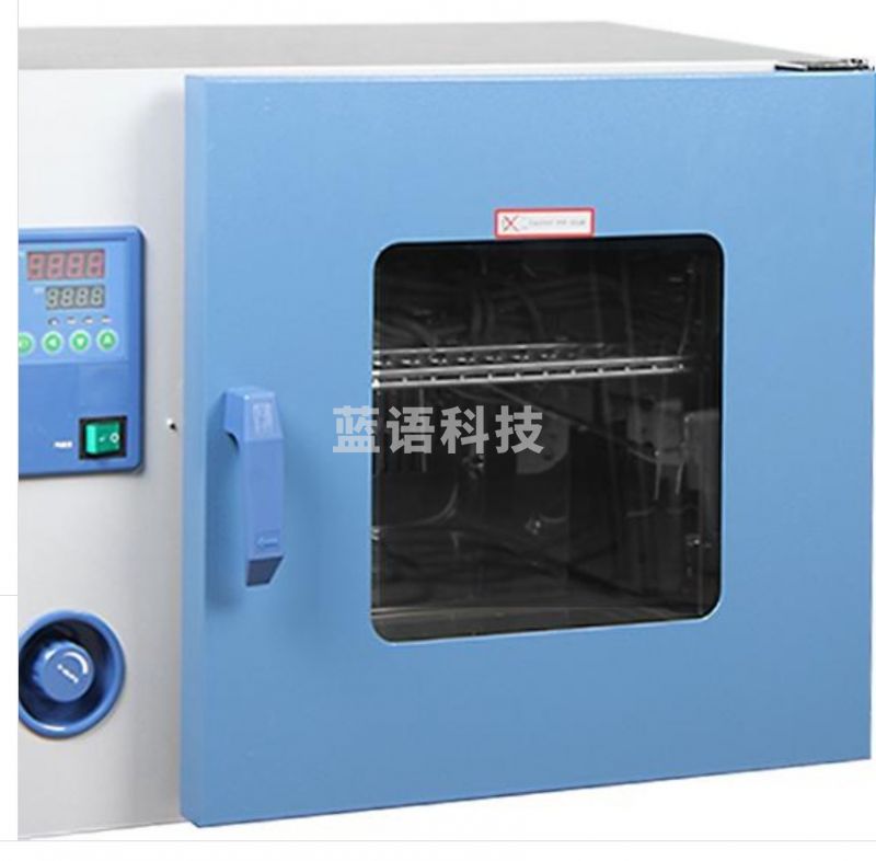 上海一恒 DHG-9123A  烘箱、干燥箱