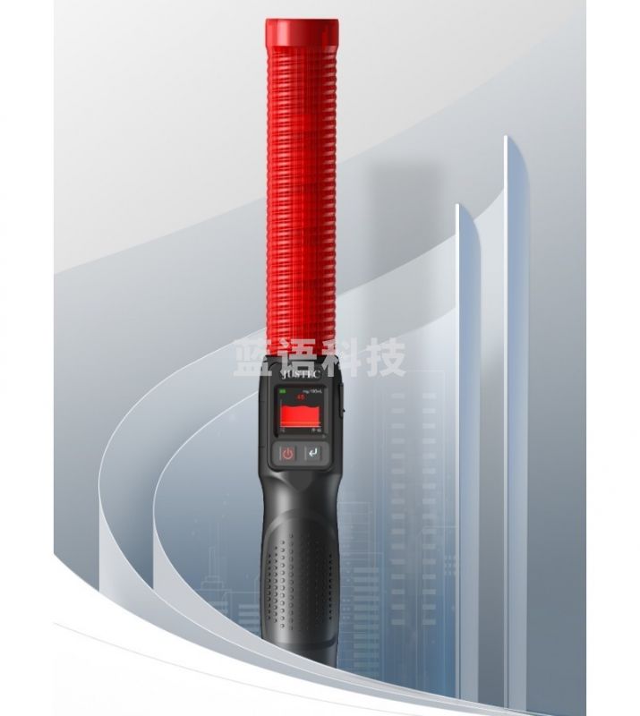 酒安 酒安A12酒精检测仪 学科专用仪器设备