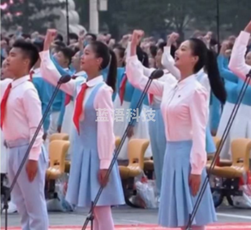 浙江少年儿童出版社有限公司 出租租赁儿童表演团队演出服饰