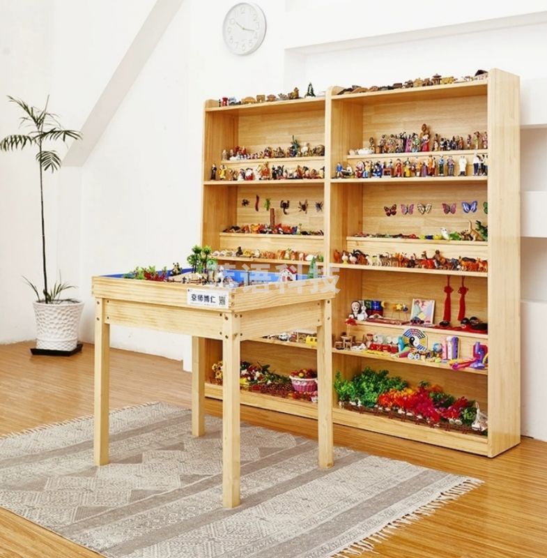 团体沙盘套装 专业版