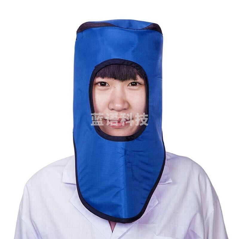 德研仕 其他防护