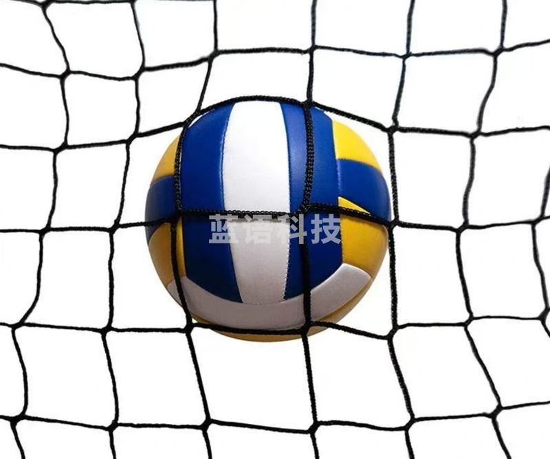 排球网