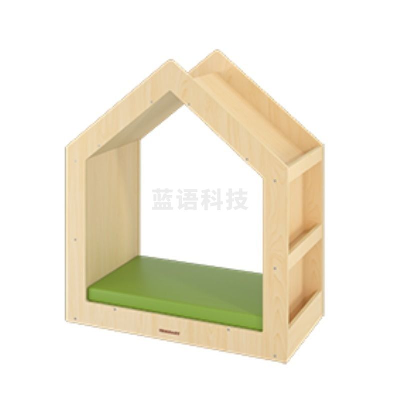 嘉佩乐 其他学前教育