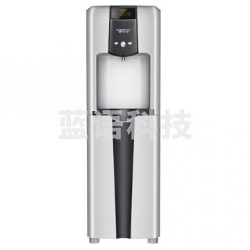 史密斯(A.O.Smith)AR75-G1 商用净水器 三温机