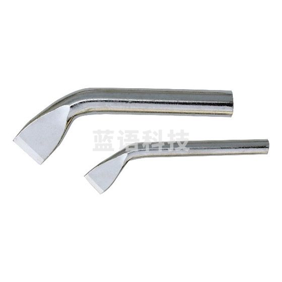 鹰之印(BESTIR)C电烙铁发热芯N14345/100W