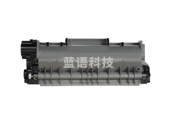 联想(Lenovo)LT2421 黑色支