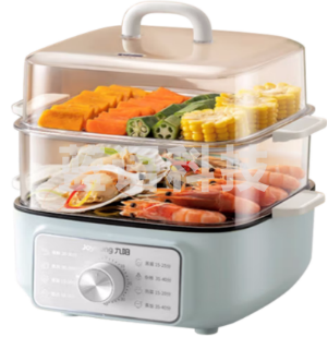 九阳蒸煮锅  ZD20-GE620