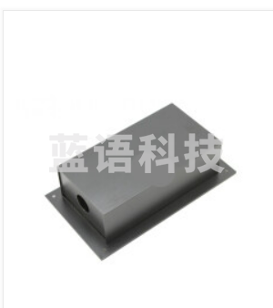 跳线盒 伊森	ES-P1-S