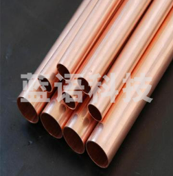 铜管5	中佳	7/8 1米