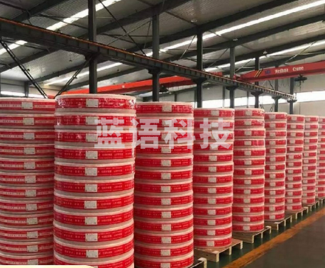 铜管1	中佳	12.7*0.8*1500