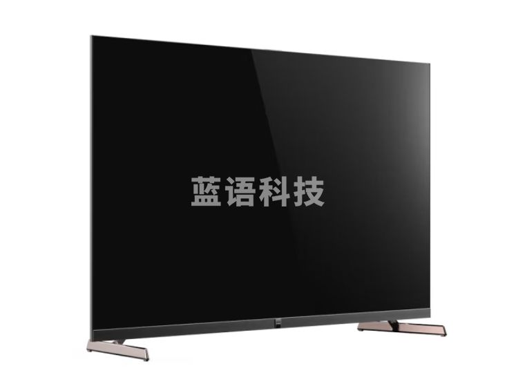 长虹电视86Q9K MAX 86英寸8K120Hz高刷游戏电视 8KMEMC 1000尼特+XDR MiniLED液晶电视