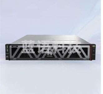 华为(HUAWEI) VP9830A高清视频会议多点控制单元MCU 16路1080P30授权 4K全融合媒体引擎 含SMC设备管理