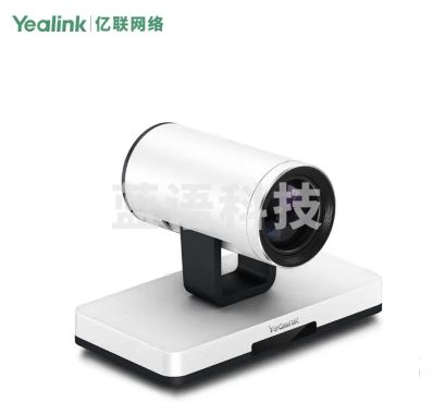 Yealink亿联 视频会议摄像机VCC22