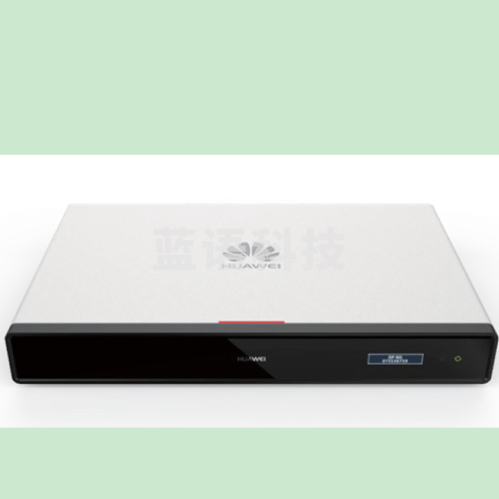 华为 高清视频会议终端Cloudlink Box610
