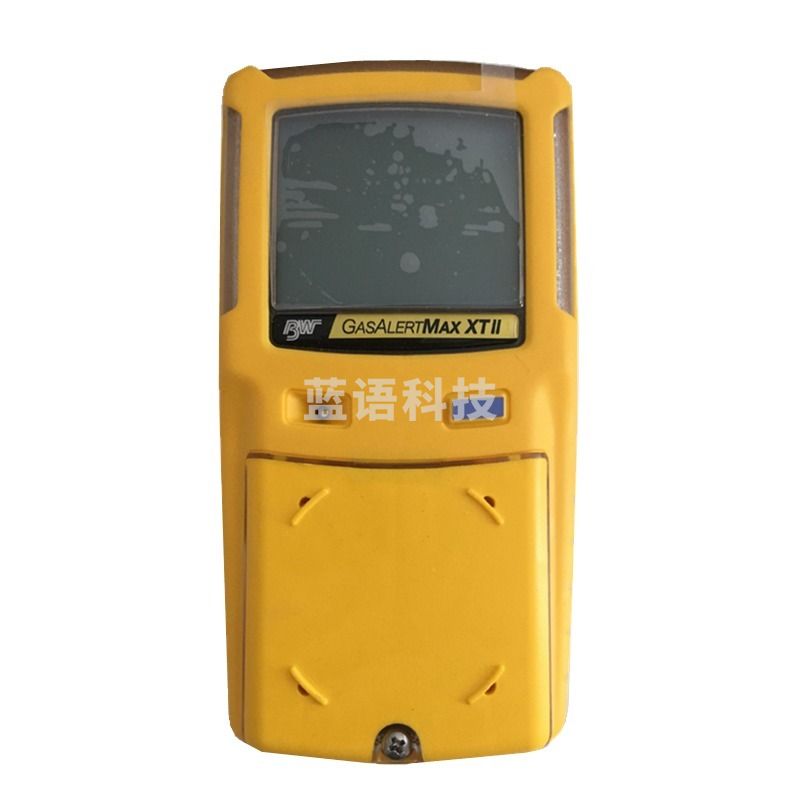 霍尼韦尔/Honeywell 霍尼韦尔 XT-XWHM-Y-CN 泵吸式四合一气体检测仪 其他分析仪器