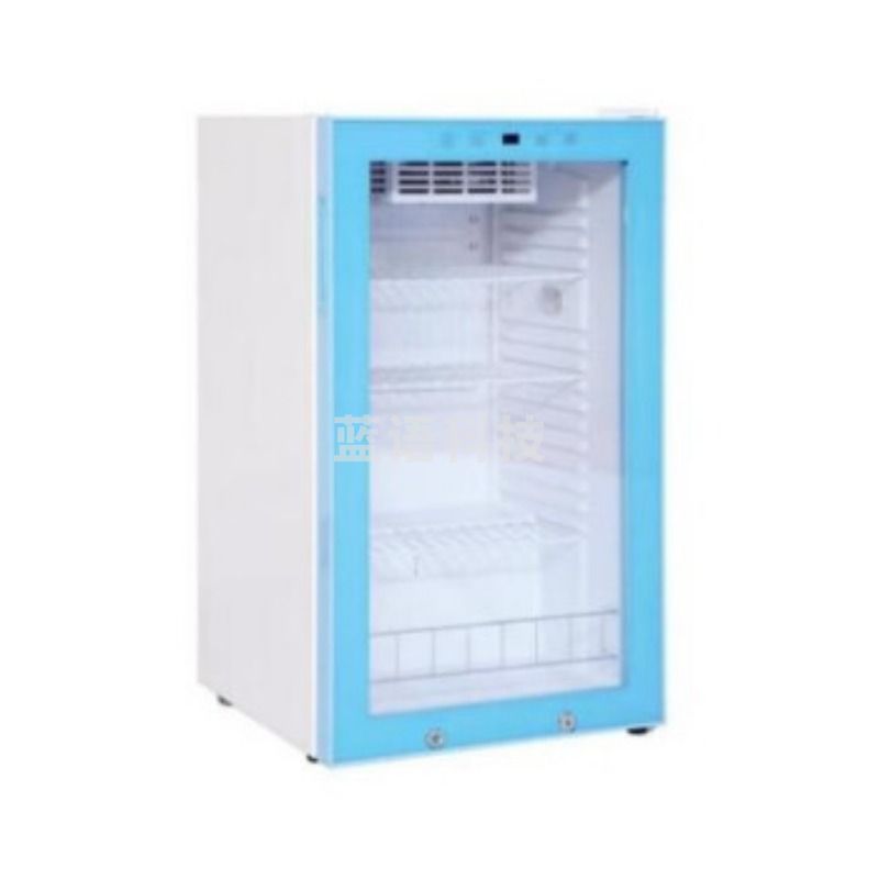 福意联 其他分析仪器