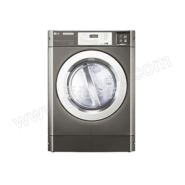 LG/商用洗烘 17kg泰山烘干机 R/1840 220V 5.4kW 1台 销售单位：台