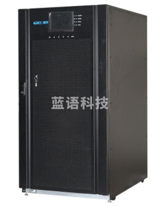 商宇（CPSY） UPS不间断电源HP3320H