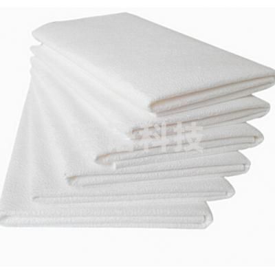 巨联（JULIAN）洗车巾擦车巾人造麂皮鹿皮大号鸡皮布擦玻璃吸水毛巾 加厚40*30