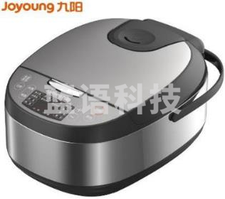 九阳电饭煲 F40FZ-F5150