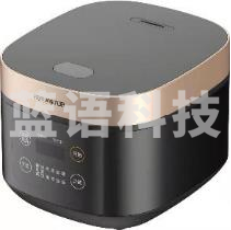 九阳电饭煲 F40FZ-F531  (B)