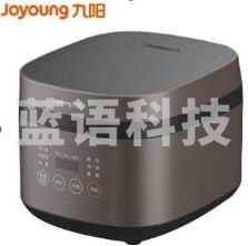 九阳电饭煲 F40FY-F311