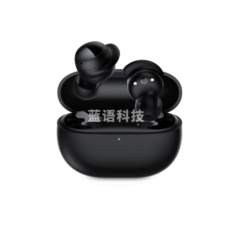 小米（MI）Redmi Buds3青春版 	 BHR5302CN无线耳机 蓝牙5.2