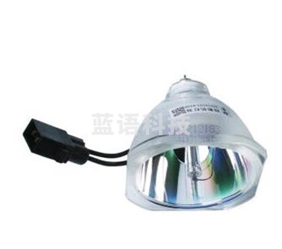 爱普生CB-945投影机灯泡