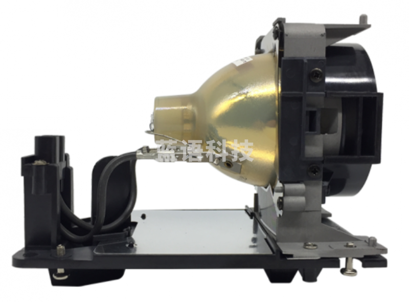 NEC 投影灯泡 适用于NEC NP-CA4255XG投影仪