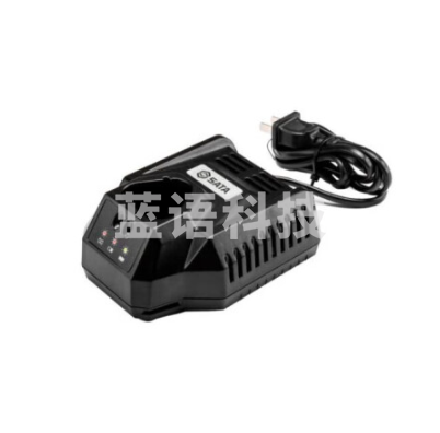世达(SATA) 51503  J系列12V直插式锂电电池包充电器 正品保障