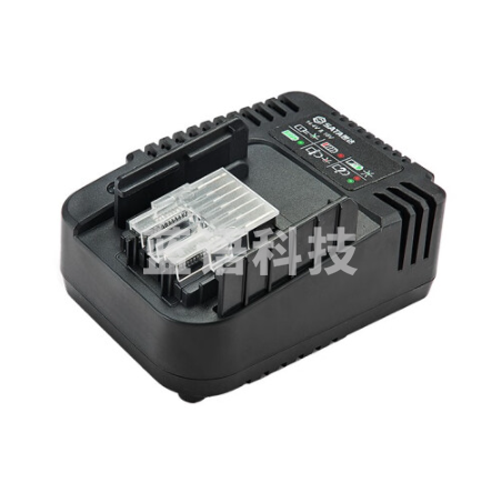 世达(SATA) 51501锂电充电器14.4V-18V 正品保障