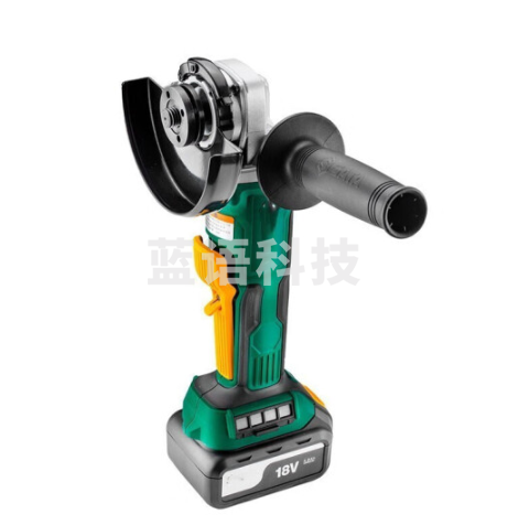 世达(SATA) 51090J系列18V锂电无刷角磨机5" 正品保障 世达(SATA) 51086J系列12V锂电冲击起子机 正品保障