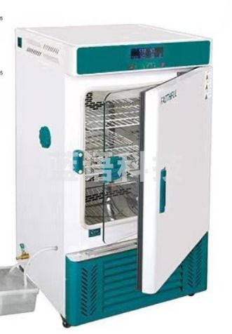 菲斯福-恒温恒湿箱 HWS-250B