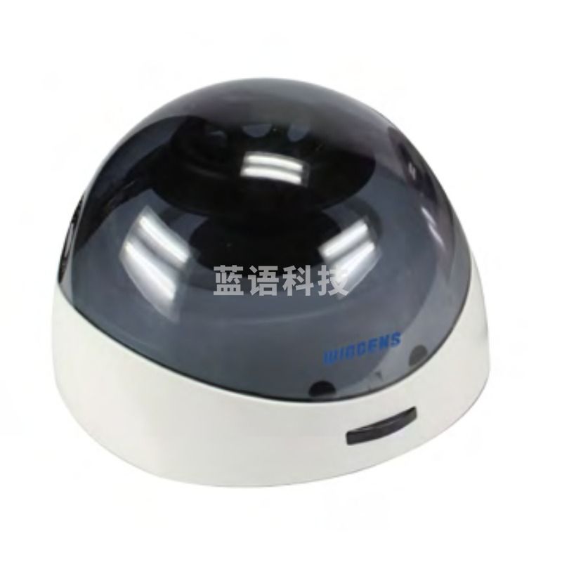 维根斯/WIGGENS 维根斯 掌上/小型离心机 其他试验仪器及装置