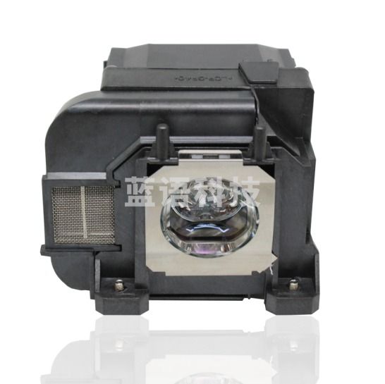 爱普生投影机灯泡PowerLite4200W/EB-C520XH/C520XE灯泡ELPLP63 EB-G5750WU