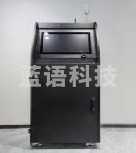 国泰兴达 安全用仪器