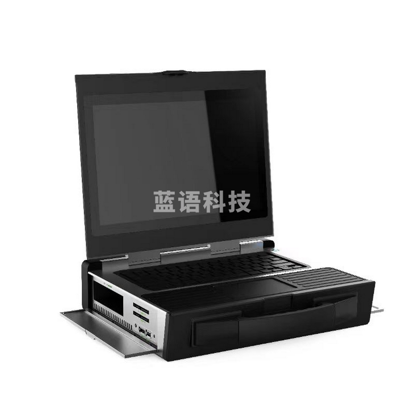 盘古石 9000SA20 智能现场勘查系统V2.0 其他分析仪器