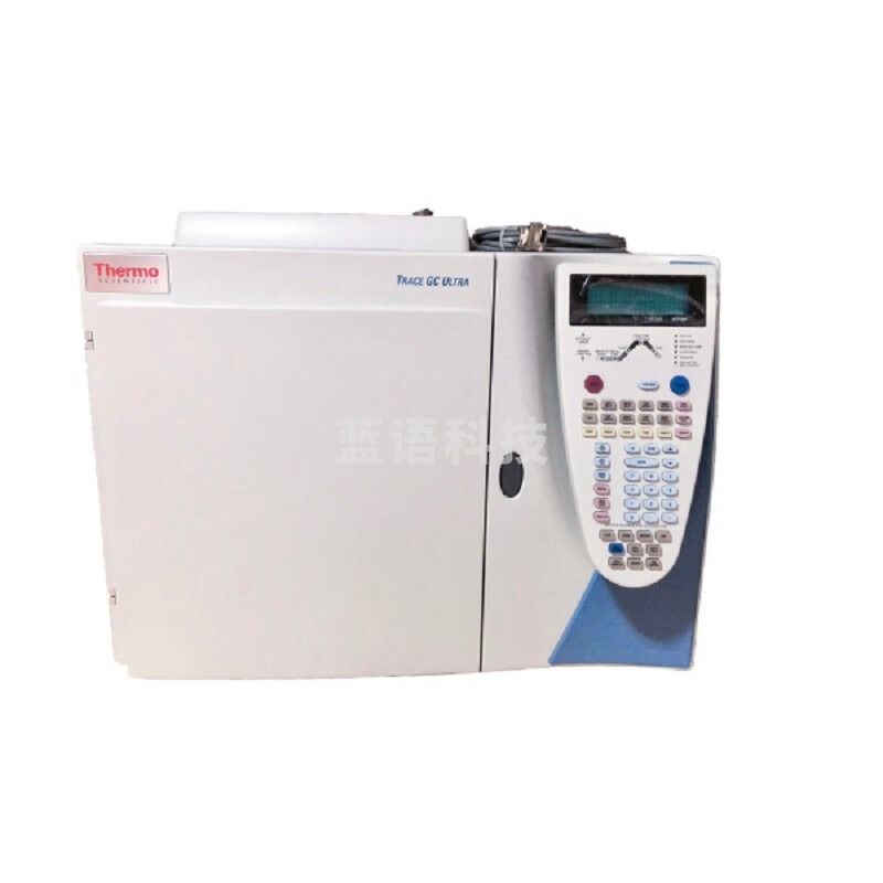 赛默飞  SP-7800 气相色谱仪