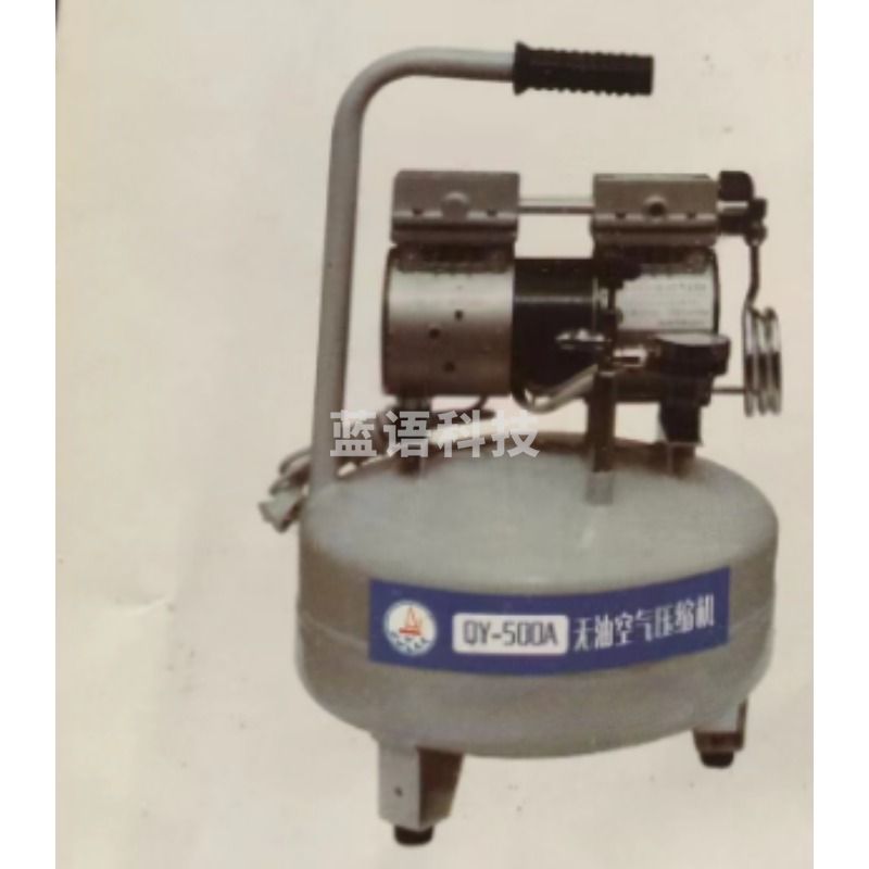 上海闵科 空压机 其他试验仪器及装置