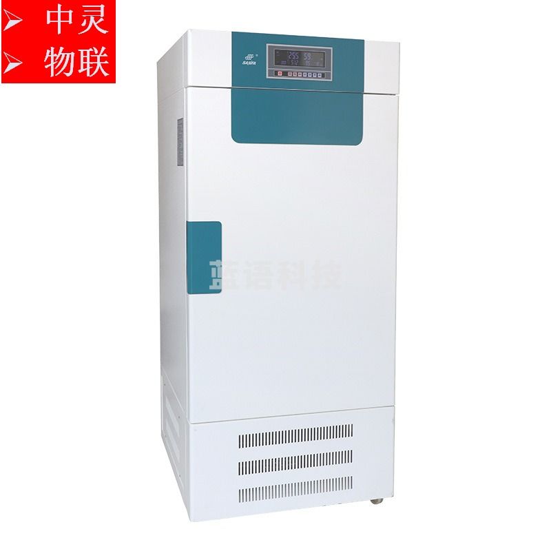 叶拓LHS-160CL 低温恒温培养箱 霉菌培养箱 恒温恒湿 光学测量仪器