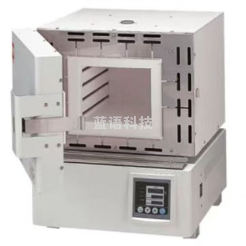 雅马拓 其他试验仪器及装置     雅马拓 实验室仪器 马弗炉 FO411C