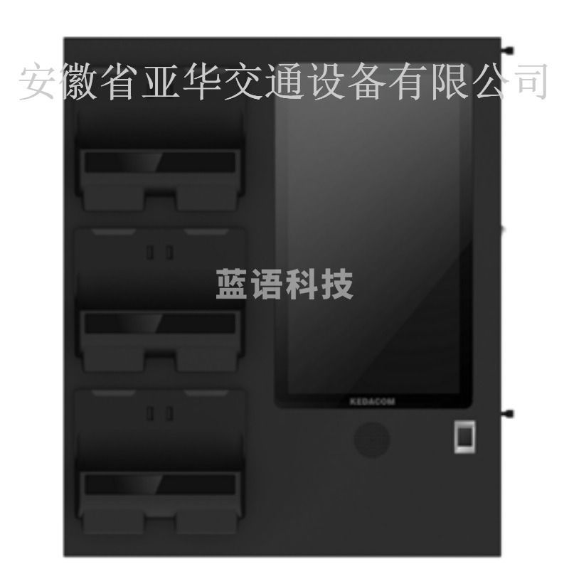 科达/KEDUPS 科达 ZCS-KDCA3-6/GA记录仪数据采集设备 其它存储设备 其他分析仪器