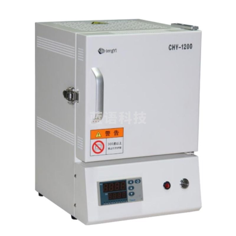 集思宝/unistrong 集思宝 M1210 Mini箱式炉 其他试验仪器及装置