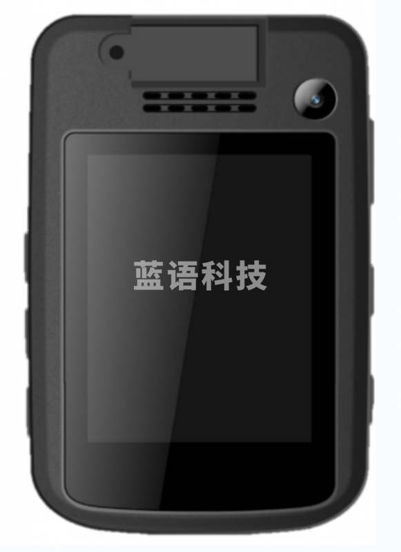 KEDACOM U3音视频记录仪 其他分析仪器