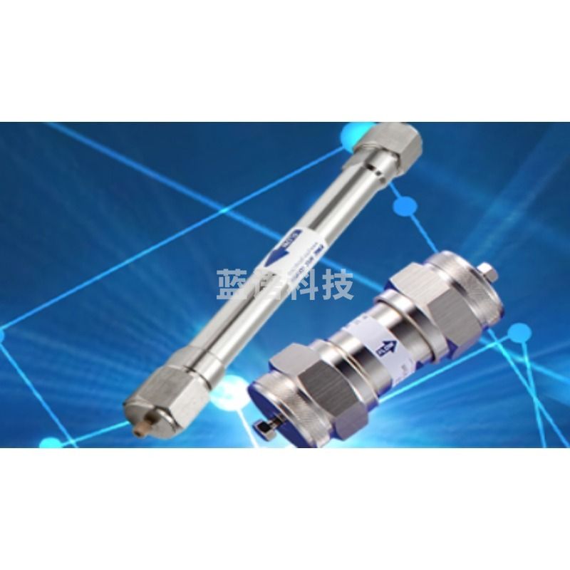 YMC YMC-Pack ODS-A     AA12S05-2546PTH 其他试验仪器及装置