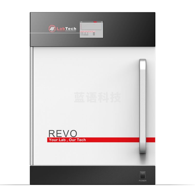 莱伯泰科 REVO 微波消解萃取仪 其他试验仪器及装置