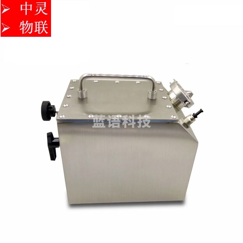 浙江孚夏 ZJSJ-012型气溶胶发生器 光学测量仪器