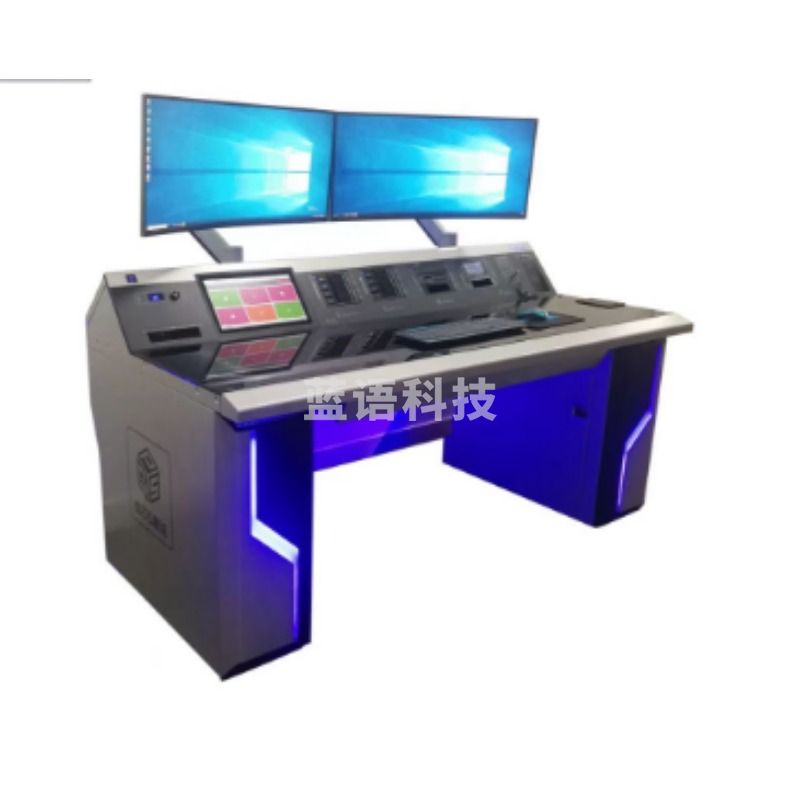 费森尤斯/FRESENIUS SE & CO.KGAA 取证战星 9000SD10  电子数据取证系统 其他分析仪器